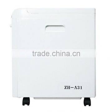 Medical Oxygen Concentrator ZH-A31 photo-4