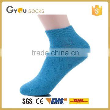 vivid color socks /woman socks/sport compression socks