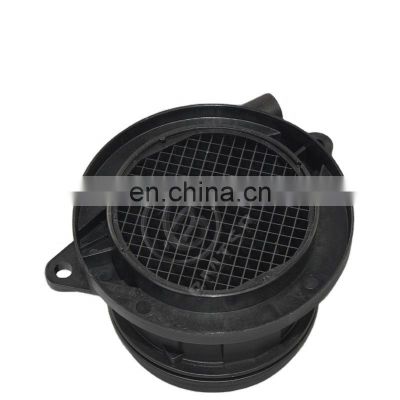 BMTSR Auto Parts Air Flow Sensor for W203 S211 271 094 02 48 2710940248