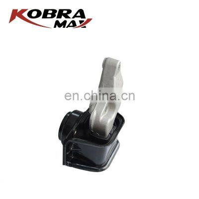 Car Spare Parts Right Enginet Mounting For CITROEN c4 c5 c3 Al4 1839.94