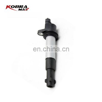 1220703202 New Ignition Coil For LADA Ignition Coil