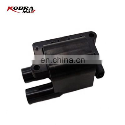 MD346835 Wholesale Engine System Parts Auto Ignition Coil For MITSUBISHI Ignition Coil