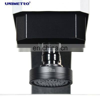 Manual Vision Inspection Optical Measuring Equipment VMM Tool Measuring Machine Vision