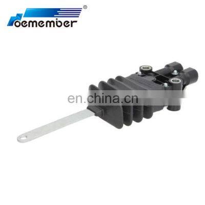 OE Member Truck Levelling Valve 4640070230 5010136105 20746460 7420746460 Brake Valve for Renault