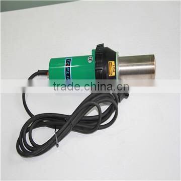 Hot Air Gun, Heat Gun. Copy High Quality photo-2