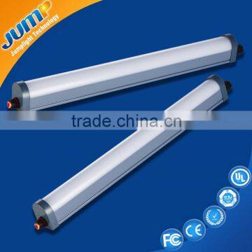 Industrial IP66 20W led tri-proof light for factory