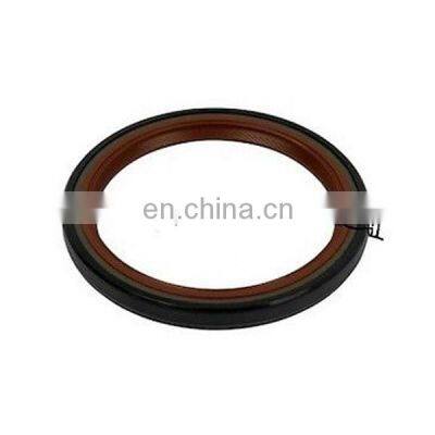 4403530 oil seal for OPEL RENAULT car 60x75x7