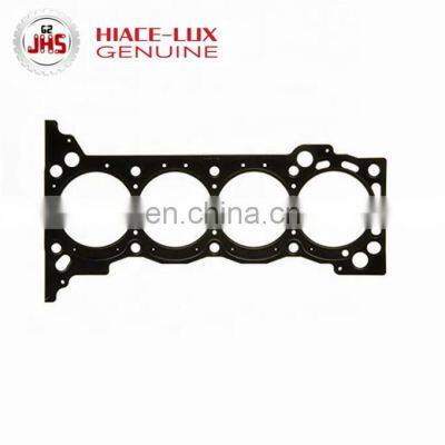 High Quantity Cylinder Head Gasket 11115-75052 For HIACE HILUX photo-3
