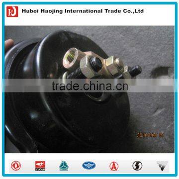 Truck Brake Chamber 3530K54-010 photo-3