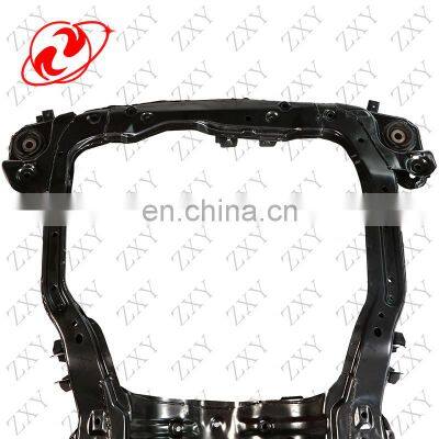 Перекладина Tuc son 03 -   Оригинальная запчасть 62405 - 2E000 photo-3