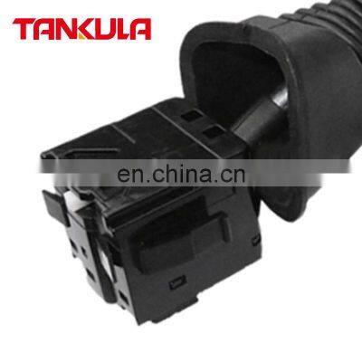 Wholesale Price Auto Electrical System 96387324 509321-1000 Combination Turn Signal Switch For Daewoo LANOS / SENS (KLAT) 1997