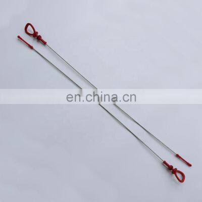 Engine Oil Dipstick - A1120100372  112-010-03-72-64 For SLK320, SLK32, S350, ML350, ML320, E320, CLK320, C280, AMG 1120100372