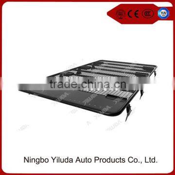 YILUDA 4WD Roof Rack