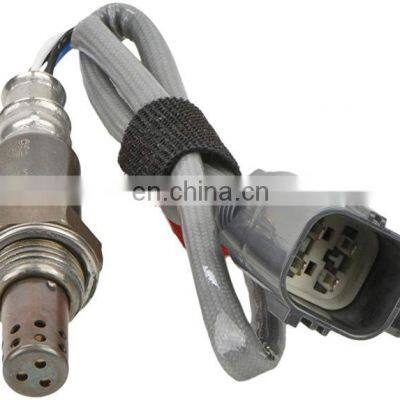 Lambda O2 Oxygen Sensor 30677175 30735329 for 2008- Volvo S40 L5 2.4L