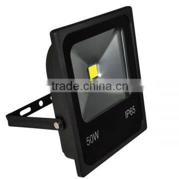 Shenzhen helian IP65 50watt led outdoor flood light lighting