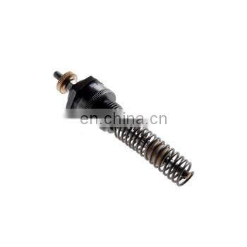 For Zetor Tractor Heater Plug Ref. Part No. 50024641 - Whole Sale India Best Quality Auto Spare Parts