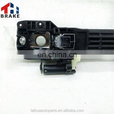 Auto Outside Handle for Great Wall FLORID C30 photo-5