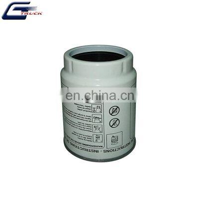 Diesel Engine Fuel Filter Oem PL270 for Howo Truck Model Fuel Water Separator