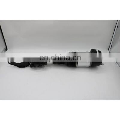 1663201413  japan hydraulic Airmatic shock absorber for M-class W166