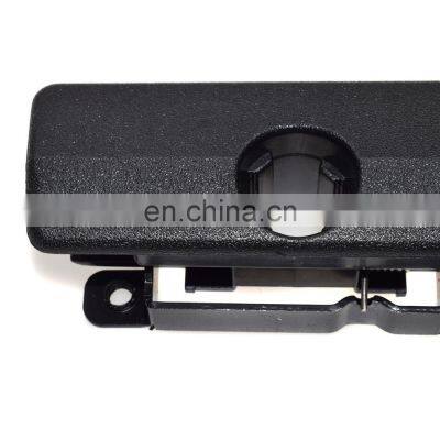 Glove Box Lock Latch For BMW E34 E36 525i 530i 535i M3 M5 Z3 51161946513 11897 photo-2
