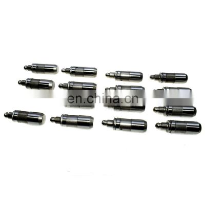 Free Shipping!16X ROCKER TAPPET CAM FOLLOWER For MITSUBISHI SIGMA F2_A F1_A 3.0 V6 MAGENTIS