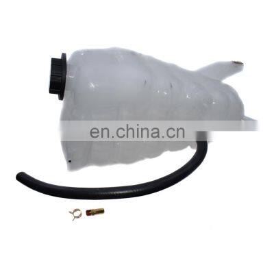 New Radiator Coolant Reservoir Tank 603-5105,3599401F95 For 03-18 International