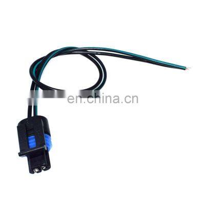 Free Shipping!New Coolant Tem Sensor Wiring Harness For Camaro Firebird TPI LT1 LT5 88987993