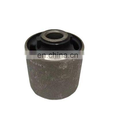 China Hotsale Suspension Arm Rubber Bushing Kit MR554028 MR554076 photo-4