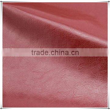 Semi Pu High Quality Shoe Sofa Bag Pu Lining Semi Pu Lining photo-3
