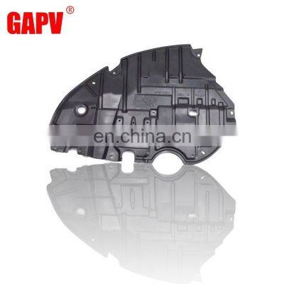 GAPV High Quality Hot Selling Auto Parts Engine Fender For Lexus ES250 OEM 51441-33160 RH 2012-2015 Year photo-2