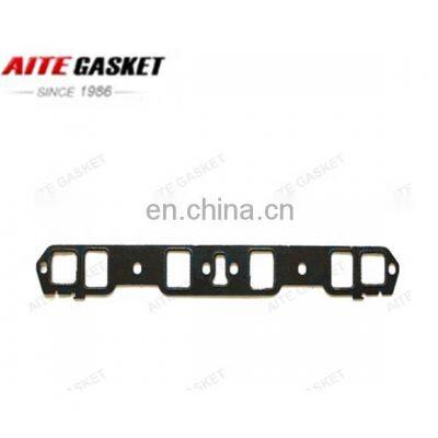 5.0L engine intake and exhaust manifold gasket 13183200 for ford in-manifold ex-manifold Gasket Engine Parts