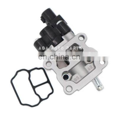 18117-78G60 18117-78F11 18117-78F10 136800-1300 136800-1612 Idle Air Control Valve IAC For Suzuki Jimny Swift Ignis Liana Wagon photo-5