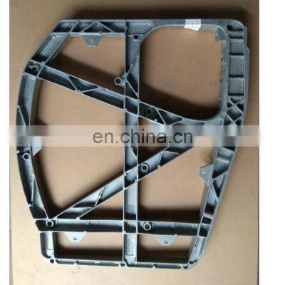 22080280 vol vo truck high quality  business  truck Body parts