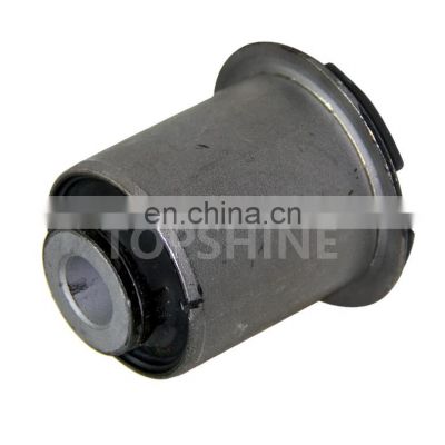 54551-2E000 Car Auto Suspension Parts Bushing for Hyundai