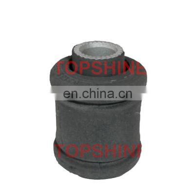 48725-32170 Car Auto Parts Rubber Bushing Lower Arm Bushing For Toyota