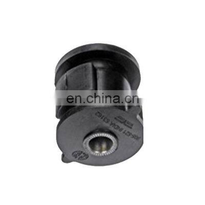 42305-20090 Rubber Bushing Lower Arm Bushing For Toyota