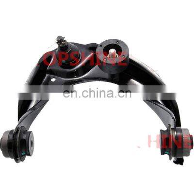 GJ6A-34-200B & GJ6A-34-250B Car Auto Suspension Parts Upper Control Arm for Mazda M6