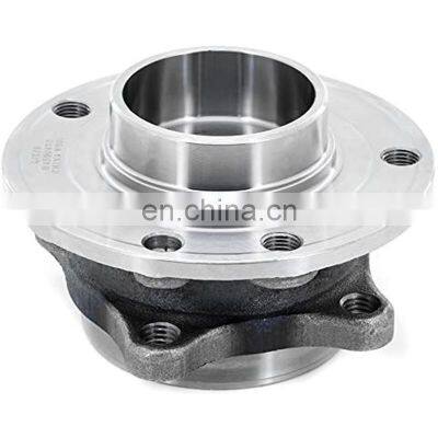 68137552AB Auto Parts High Quality Front Wheel Hub Bearing for Dodge Dart Chrysler 200