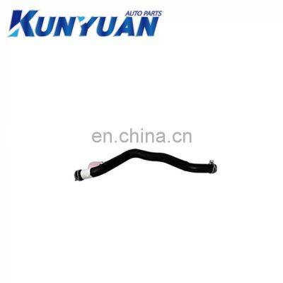 Auto parts stores Coolant Reservoir Hose KM5064 for FORD EDGE 2007-2015