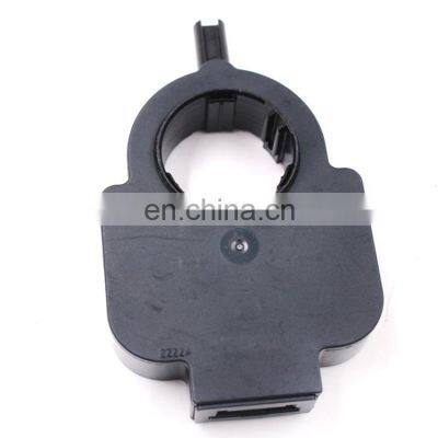 100016134 Steering Angle Sensor 13579486 for Cadillac CTS 2015-2019 for vw photo-4