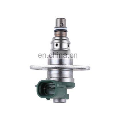 100009025 096710-0130 ZHIPEI Pump Suction Control Valve for Toyota RAV 4 RAV4 II III 2.0 2.2 D-4D