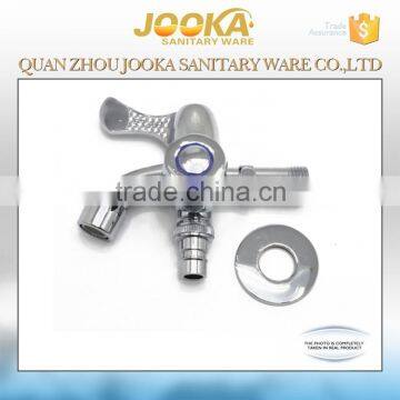 New Style Washing Mashine 2 Way Cold Water Faucet Testing Machine photo-4