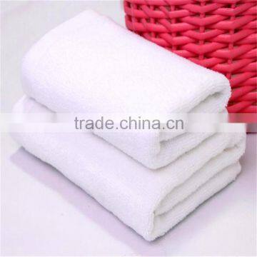 kitchen towels made by china manufacturer with find workmanship