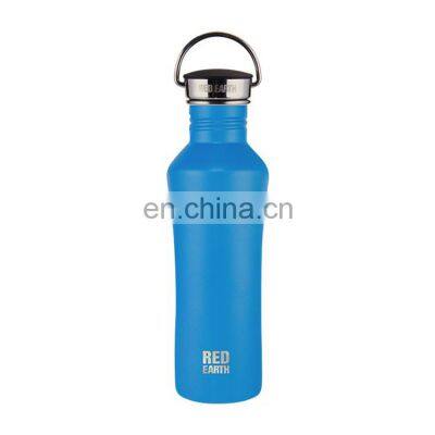 termos tumbler thermal solutions travel mugs vacuum flasks stainless steel tumbler coffee cup custom water bottles