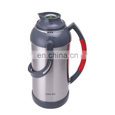 portable beer hiking modern outdoor sample glass hot sale camping metal kitchen wine water bottles vacuum flask thermal bottle