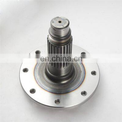 Custom OEM MF 135 Tractor Massey Ferguson Part photo-4