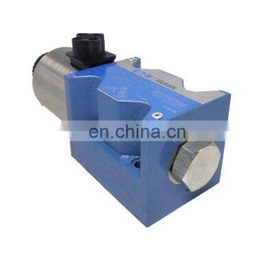 Eaton vickers DG4V series Hydraulic Solenoid Directional Control Valve DG4V-5-0BJ-M-U-H6-20