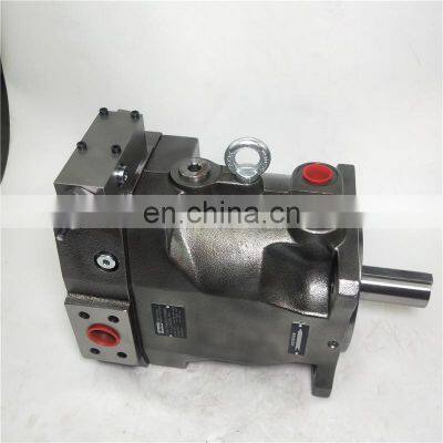 PARKER PV016 032 046 PV063 PV092 PV180 PV270 PV092R1K4T1WFR1 PV180R1K1T1NMC1 Hydraulic Piston Pump photo-5