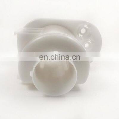 OEM 319112E000 High Quality Car Fuel Filter for Hyundai TTucson /Kia Sportage