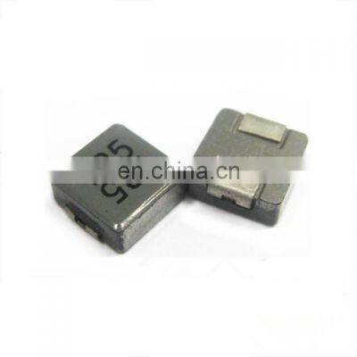 Ferrite Core Inductor Coil 1.5uH 6A